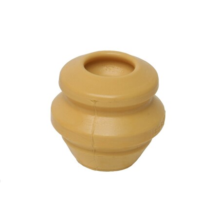 Uro Parts Front-54Mm Long Strut Bump Stop, 1J0412303 1J0412303